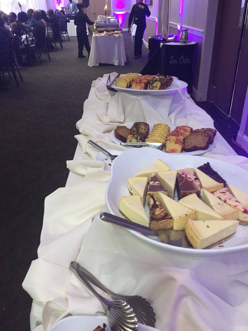 Shiloh Restaurant | restaurant | 3539 Brenbrook Dr, Randallstown, MD 21133, USA | 4432726440 OR +1 443-272-6440