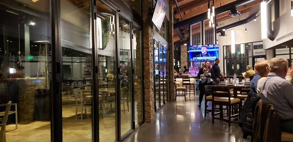 The Tavern at Ash Brook | restaurant | 1210 Raritan Rd, Scotch Plains, NJ 07076, USA | 9084908620 OR +1 908-490-8620