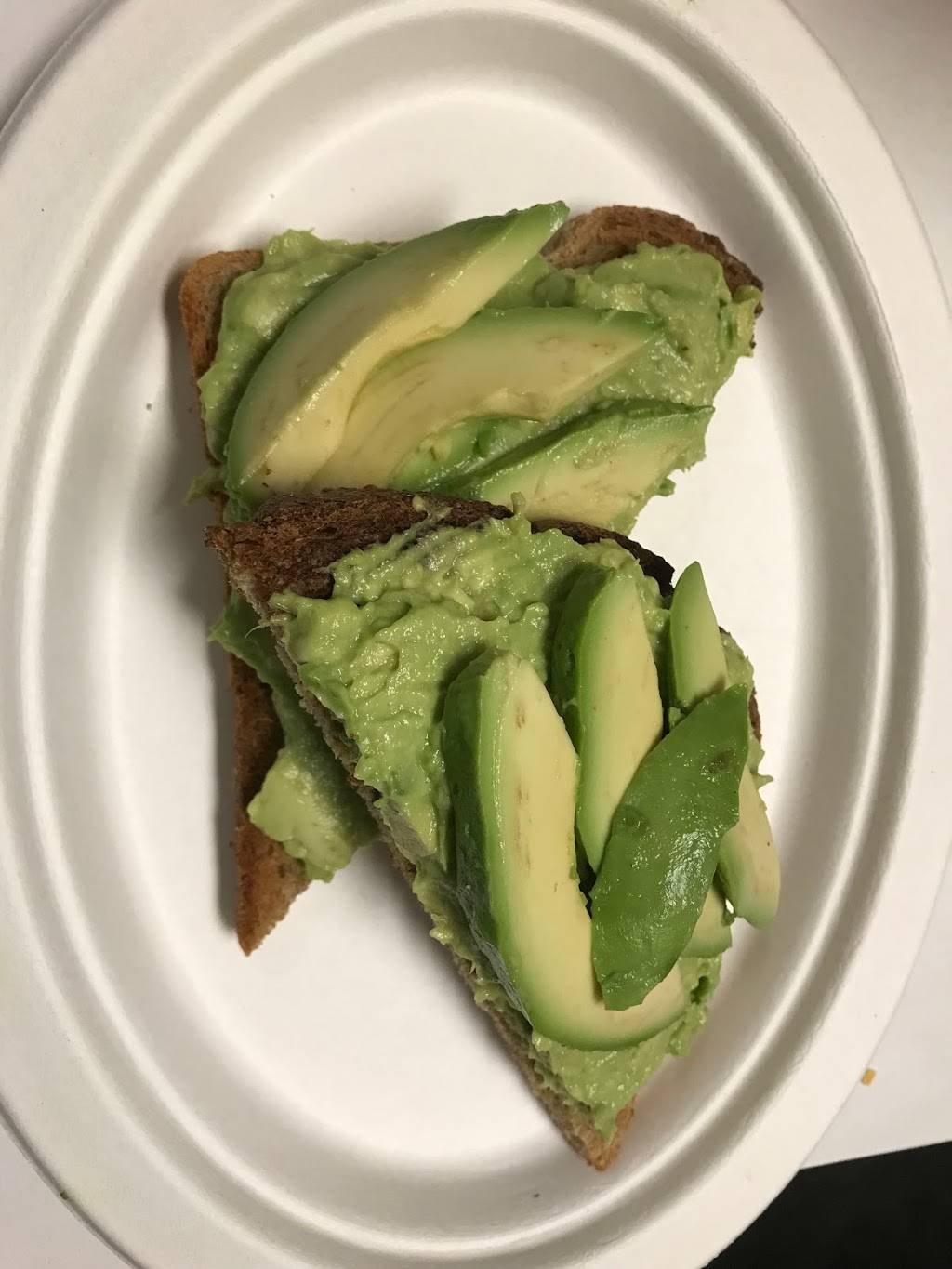 Mocks Bottom Cafe (box lunch cafe) | restaurant | 6040 N Cutter Cir #311, Portland, OR 97217, USA | 5032896629 OR +1 503-289-6629