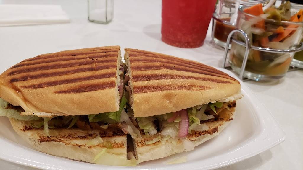 Tortas Sinaloa | restaurant | 2252 S Euclid Ave, Ontario, CA 91762, USA | 9099848066 OR +1 909-984-8066