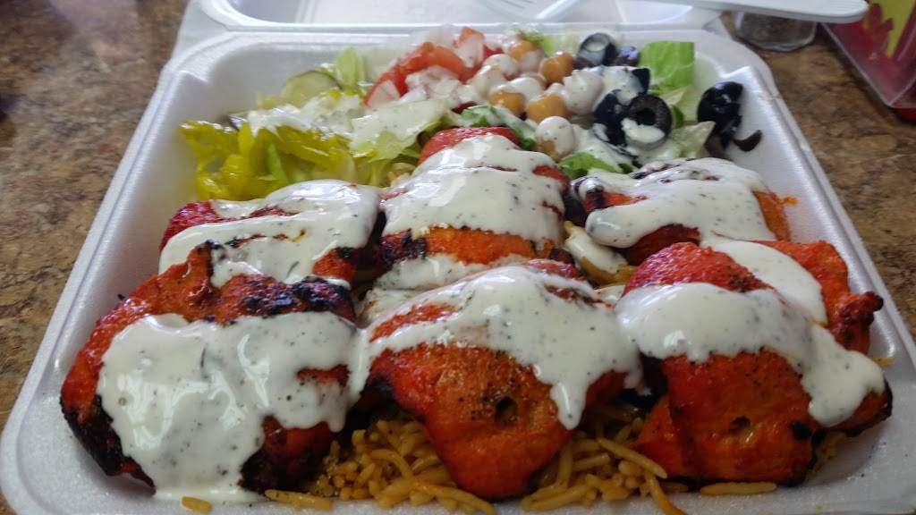 Royal Grill 37 | restaurant | 10 NJ-37, Toms River, NJ 08753, USA | 7325059696 OR +1 732-505-9696