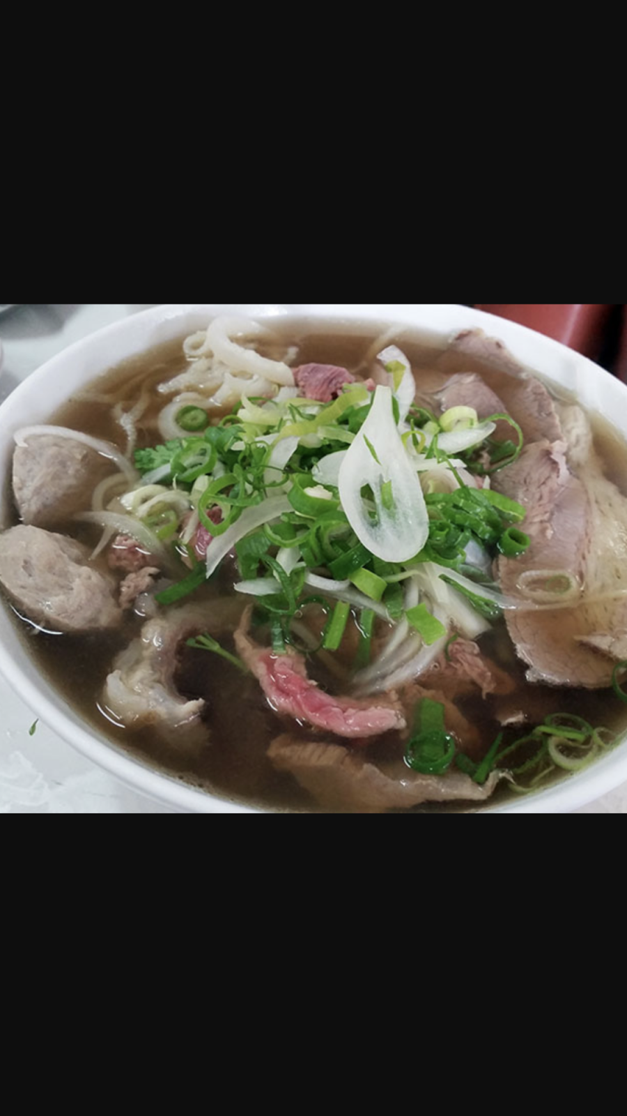 Cosmos | restaurant | 1212 Skillman St, Dallas, TX 75206, USA | 2148264200 OR +1 214-826-4200