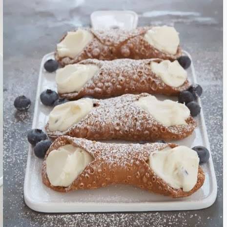 Sals Pizza Hartford | restaurant | 2607, 1524 E Sumner St, Hartford, WI 53027, USA | 2626708532 OR +1 262-670-8532