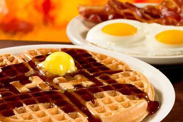Huddle House | restaurant | 1735 W 21st St, Wichita, KS 67203, USA | 3164403399 OR +1 316-440-3399