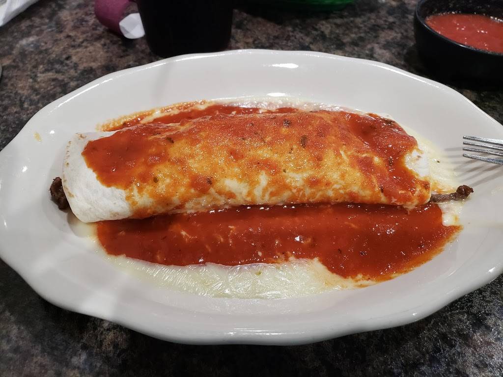 La Nopalera Mexican Restaurant | restaurant | 12640 Bartram Park Blvd #5, Jacksonville, FL 32258, USA | 9045517691 OR +1 904-551-7691