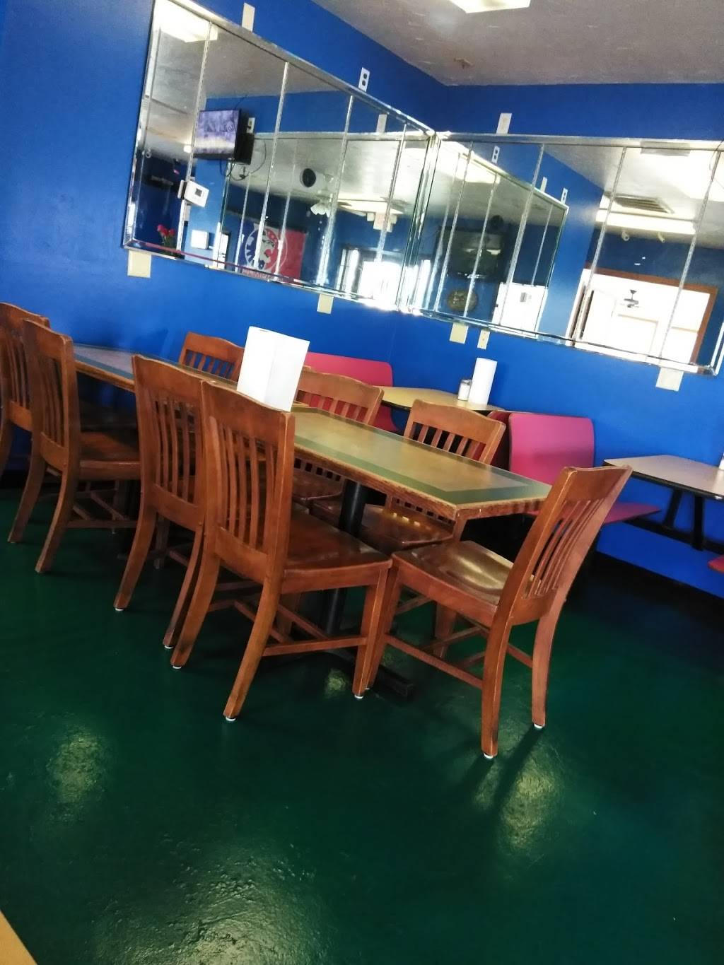 El Merendero | restaurant | 3000 South Fwy, Fort Worth, TX 76104, USA | 8173784280 OR +1 817-378-4280