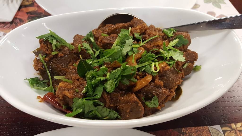 Anjappar Chettinad Indian Restaurant | restaurant | 18128 Pioneer Blvd, Artesia, CA 90701, USA | 5629911801 OR +1 562-991-1801