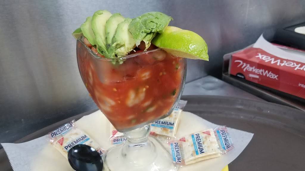 El Ranchero Mexican Restaurant & Cantina | restaurant | 1344 Pin Oak Rd, Katy, TX 77494, USA | 8324371593 OR +1 832-437-1593