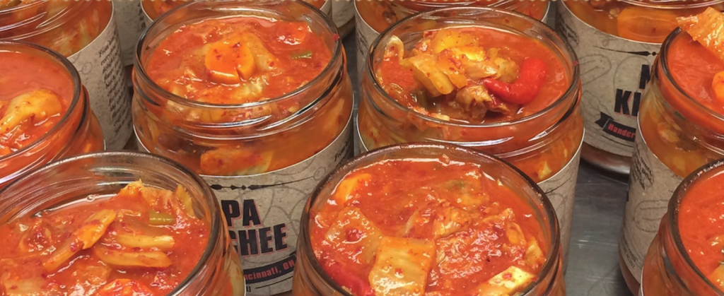 The Pickled Pig | restaurant | 645 E McMillan St, Cincinnati, OH 45206, USA | 5137487114 OR +1 513-748-7114