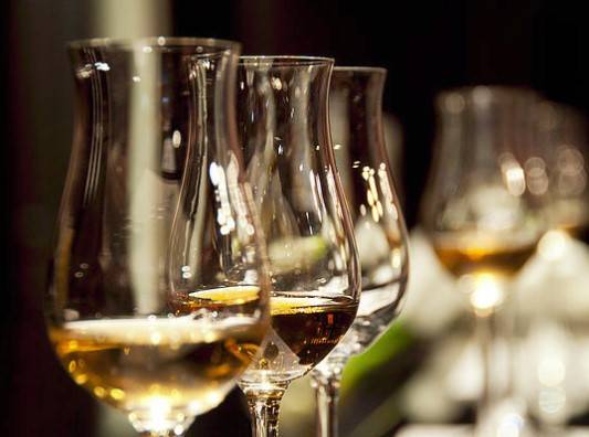 Element 41 | restaurant | 1244, 141 Main St, Chardon, OH 44024, USA | 4402149011 OR +1 440-214-9011