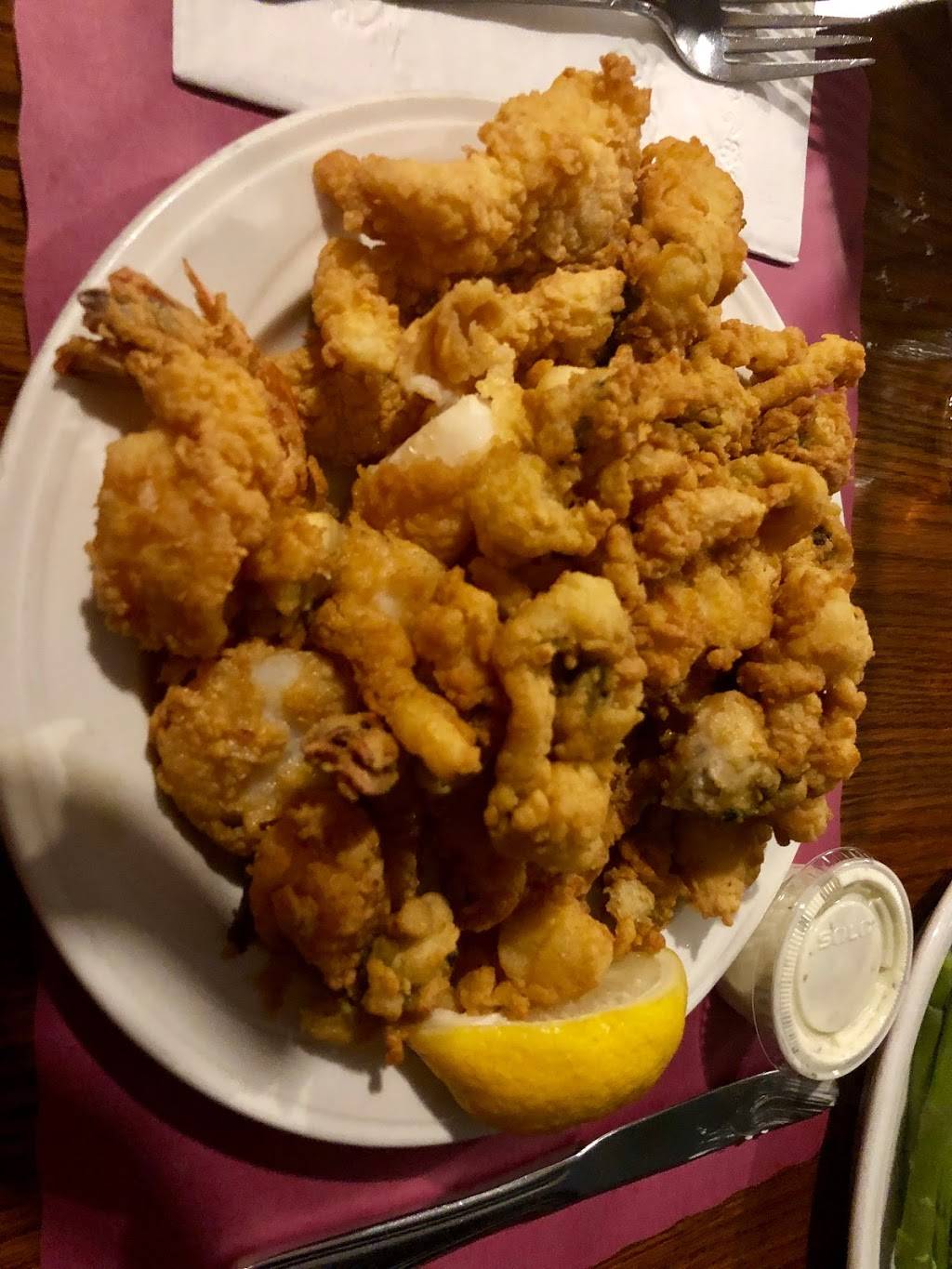 Cafe Venice | restaurant | 1086 Washington St, Norwood, MA 02062, USA | 7812557447 OR +1 781-255-7447