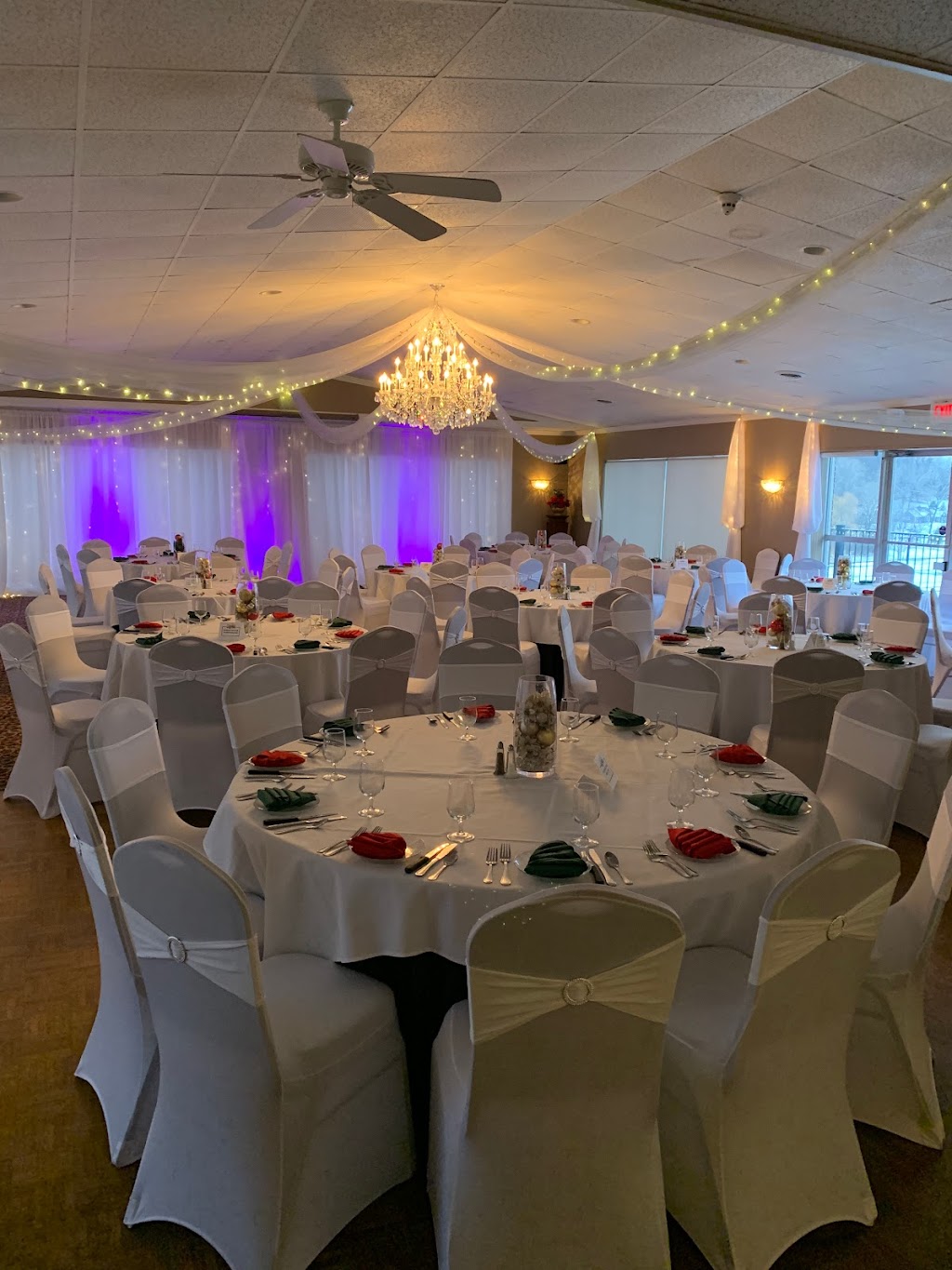 Stone Bridge Bar & Grill | restaurant | 1201 Rush West Rush Rd, Rush, NY 14543, USA | 5853345860 OR +1 585-334-5860