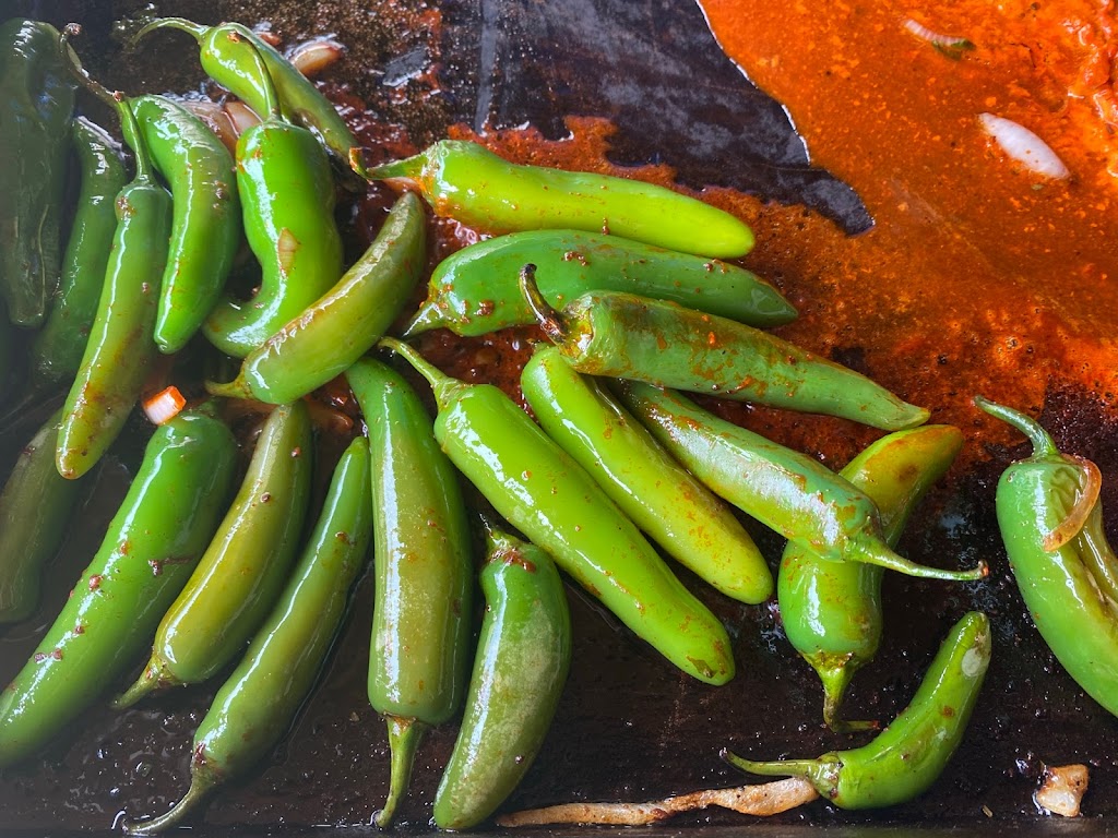 Lupitas Cocina | restaurant | 704 W Main St, Baytown, TX 77520, USA | 2818182489 OR +1 281-818-2489