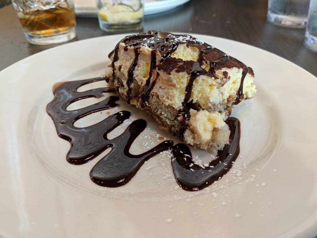 Pane E Vino | restaurant | 300 Church St SW, Huntsville, AL 35801, USA | 2565331180 OR +1 256-533-1180