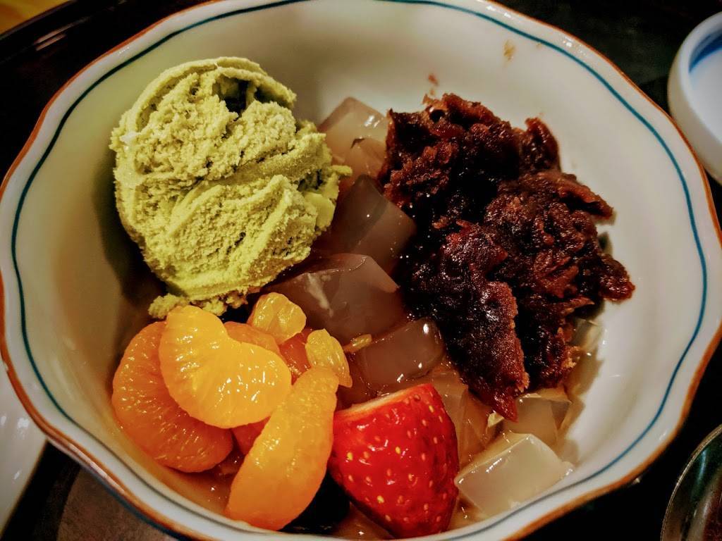 Katsura | restaurant | 900 York Mills Rd, North York, ON M3B 3H2, Canada | 4164442511 OR +1 416-444-2511