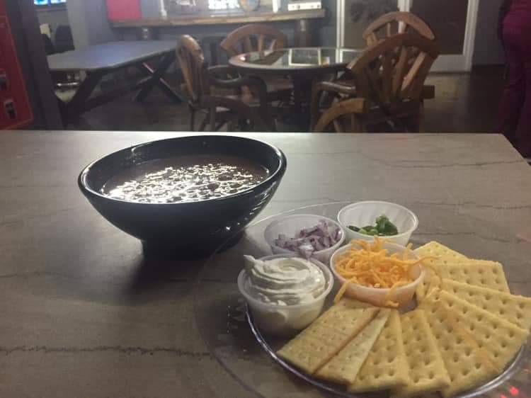 Old Mill Tavern | restaurant | 432 Church St NE, Cleveland, TN 37311, USA | 4234584866 OR +1 423-458-4866