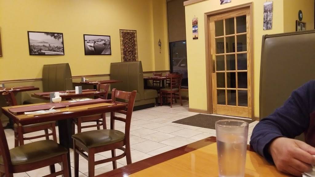 Anatolian Kitchen | restaurant | 3016 Linden St, Bethlehem, PA 18017, USA | 6104198204 OR +1 610-419-8204