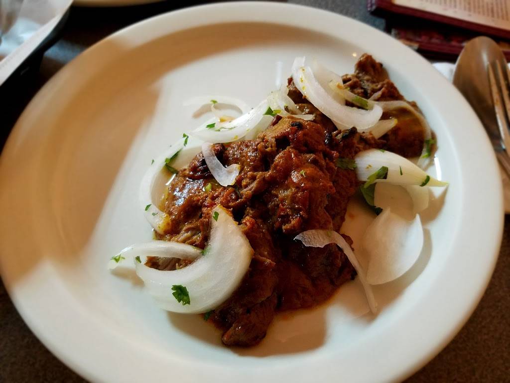 Texas King | restaurant | 3455 N Belt Line Rd #103, Irving, TX 75062, USA | 9728710006 OR +1 972-871-0006