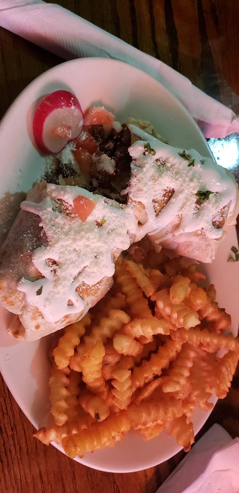 Tacos Puebla # 1 | restaurant | 2181 Grand Concourse, The Bronx, NY 10453, USA | 7182205463 OR +1 718-220-5463