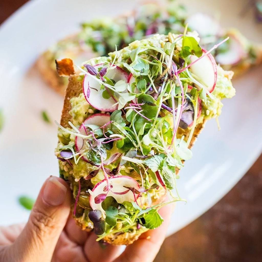 R15 | restaurant | 1431 R St, Sacramento, CA 95814, USA | 9169309191 OR +1 916-930-9191