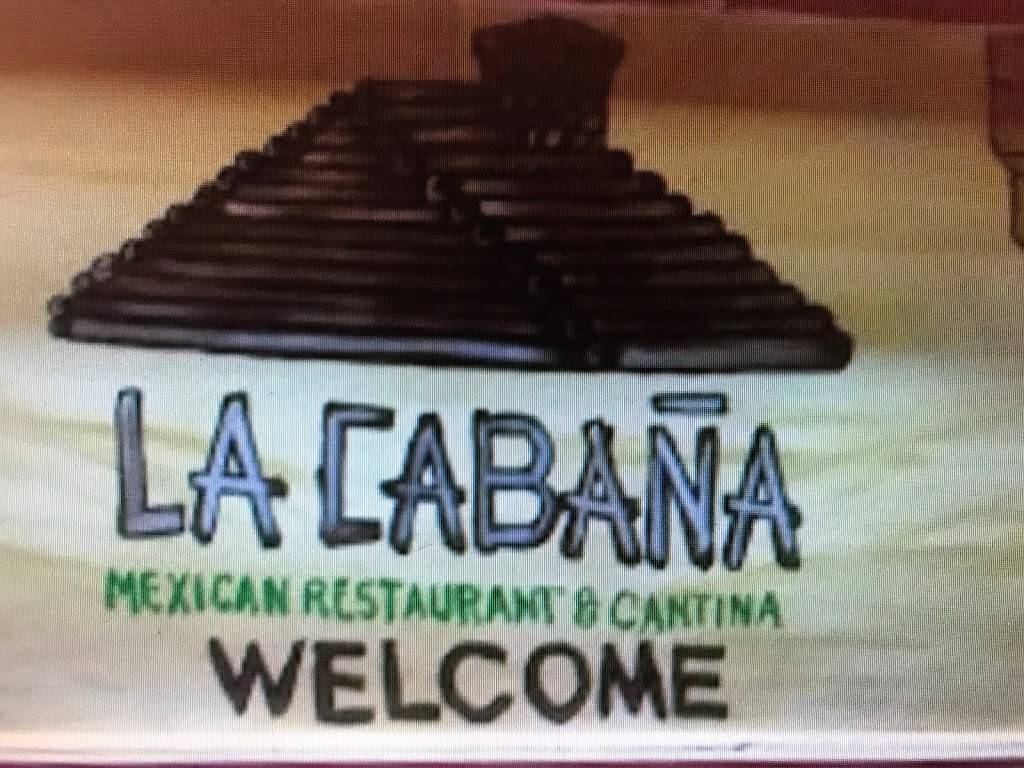 La Cabana | restaurant | 3390 FM 1960, Humble, TX 77338, USA | 2812091585 OR +1 281-209-1585