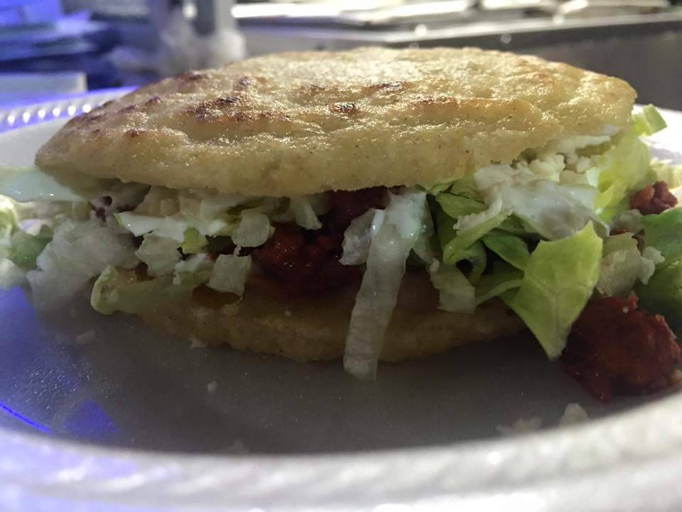 El Super Taco III | restaurant | Austin, TX 78741, USA | 5127926723 OR +1 512-792-6723