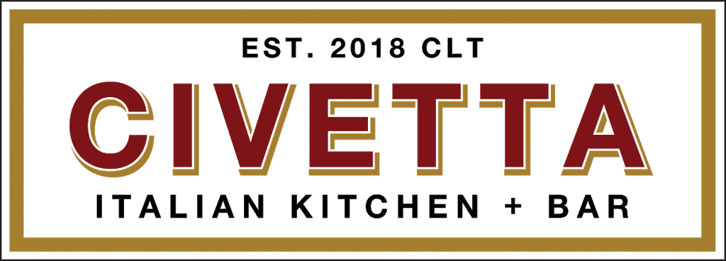 Civetta Italian Kitchen + Bar | restaurant | 7828-E Rea Rd, Charlotte, NC 28277, USA | 9803352758 OR +1 980-335-2758
