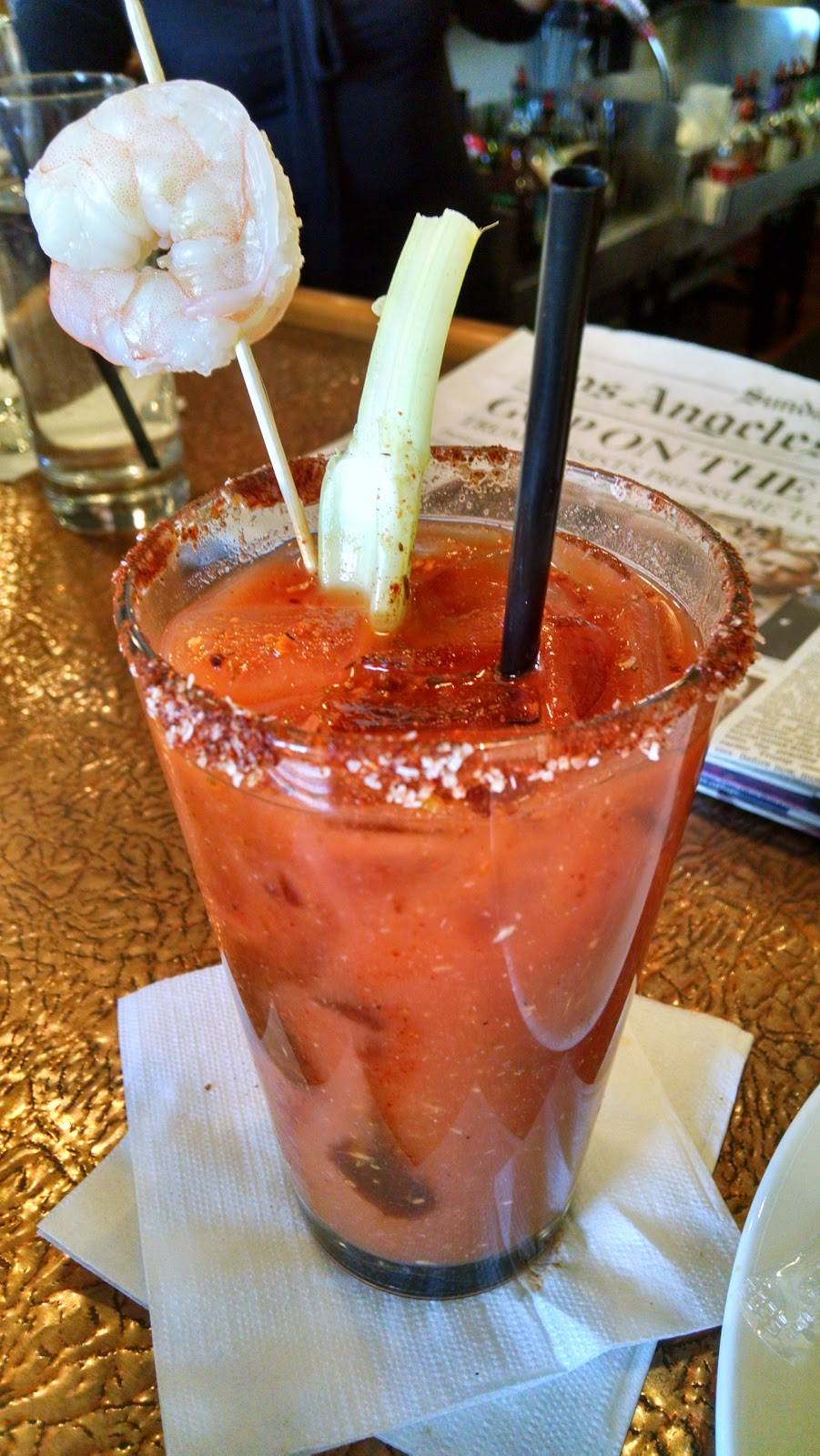 Bistro Twentynine | restaurant | 73527 Twentynine Palms Highway, Twentynine Palms, CA 92277, USA | 7609109425 OR +1 760-910-9425