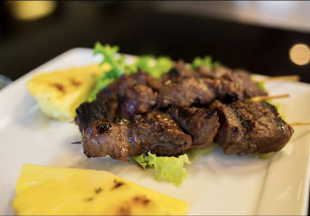 Tabu sushi bar and grill | restaurant | 108 Encinitas Blvd, Encinitas, CA 92024, USA | 7606348228 OR +1 760-634-8228