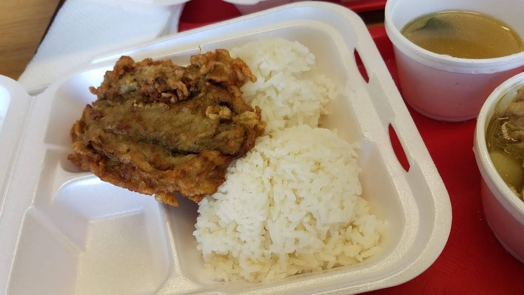 Delias Restaurant | restaurant | 860 E Carson St #121, Carson, CA 90745, USA | 3108307288 OR +1 310-830-7288