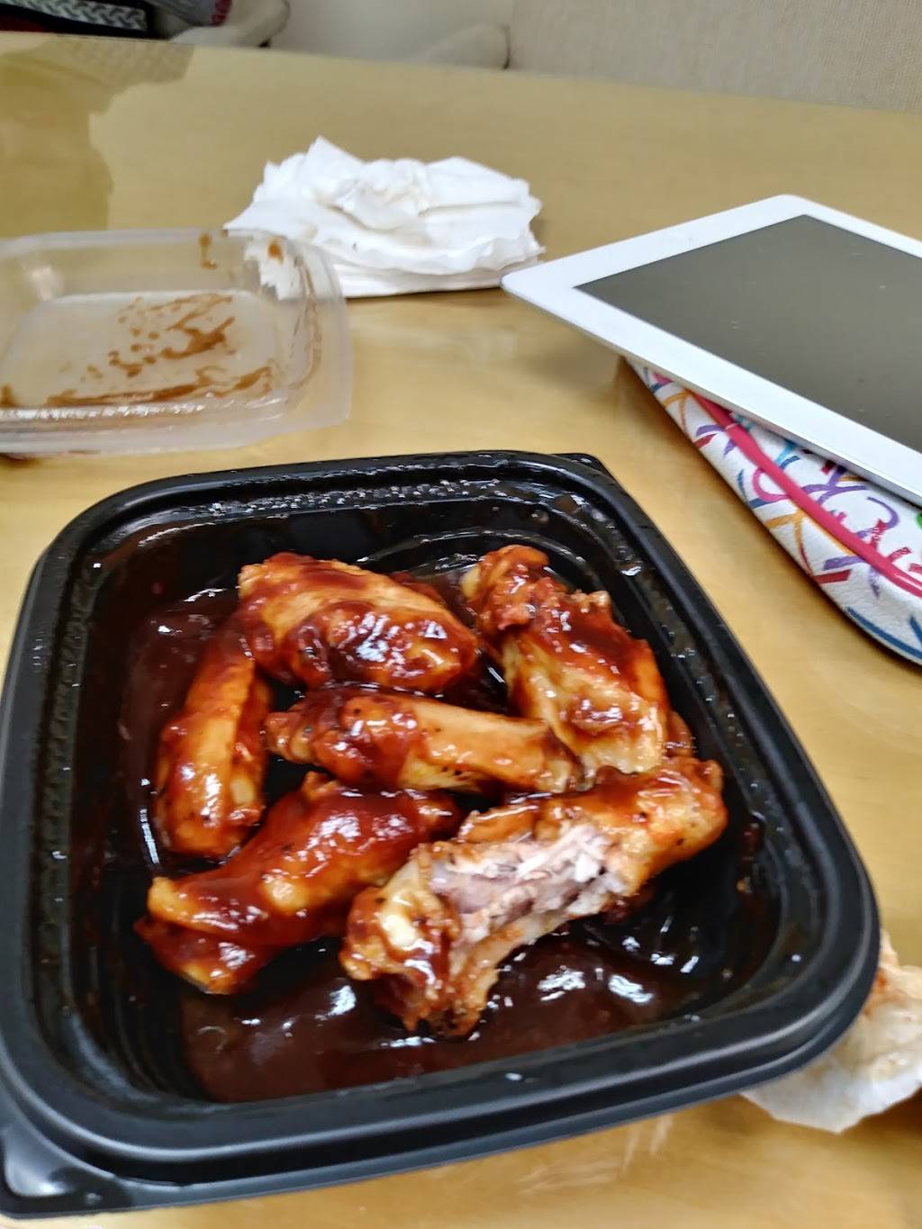 Little Caesars Pizza | meal takeaway | 4767 Lafayette St, Santa Clara, CA 95054, USA | 4084961893 OR +1 408-496-1893