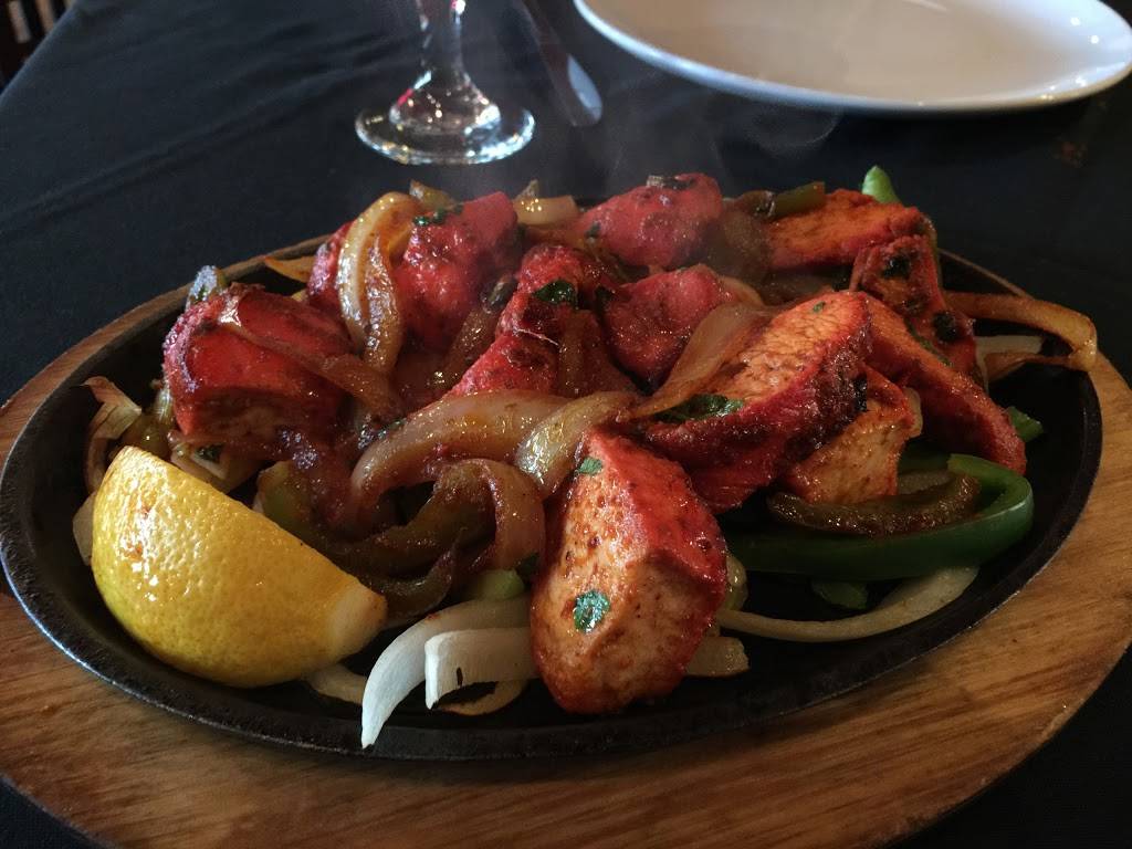 Kasturi Indian Cuisine | restaurant | 2205 W Arlington Blvd Suite B, Greenville, NC 27834, USA | 2522150215 OR +1 252-215-0215