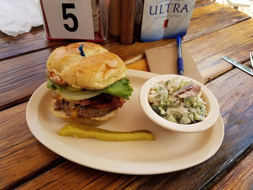 Lowrys Crab Shack | restaurant | 420 W Colonial Hwy, Hamilton, VA 20158, USA | 5403382348 OR +1 540-338-2348