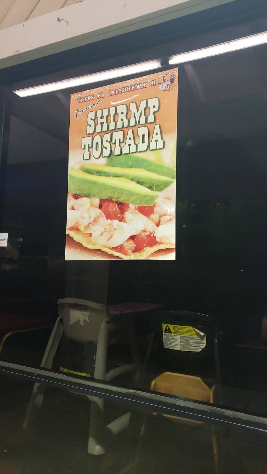 Jalisciense Restaurant | restaurant | 16999 Monterey Rd Ste H, Morgan Hill, CA 95037, USA | 4087794439 OR +1 408-779-4439