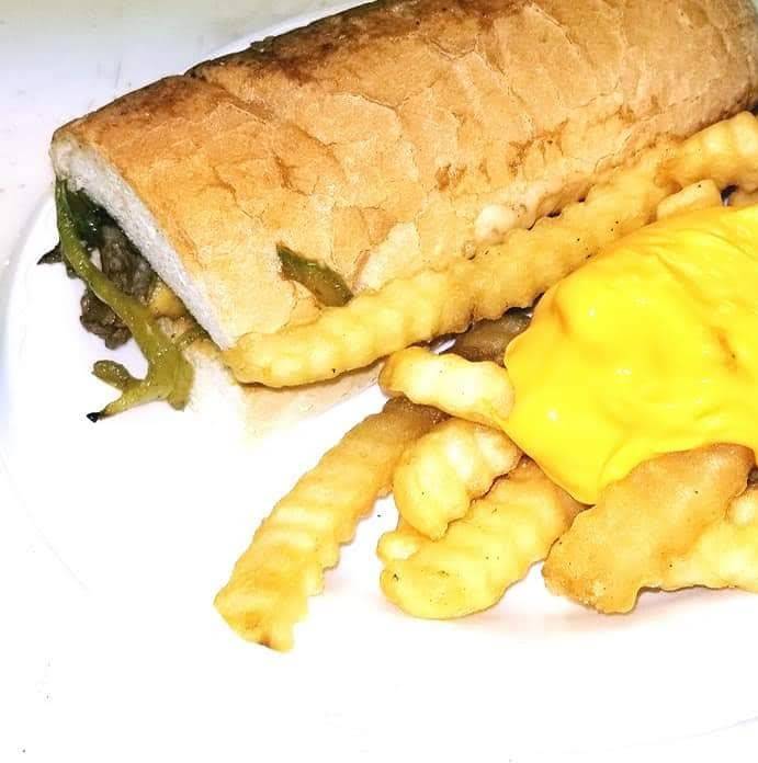 Mr Cafè | restaurant | 3202 E Greenway Rd #1613, Phoenix, AZ 85032, USA | 6265384860 OR +1 626-538-4860