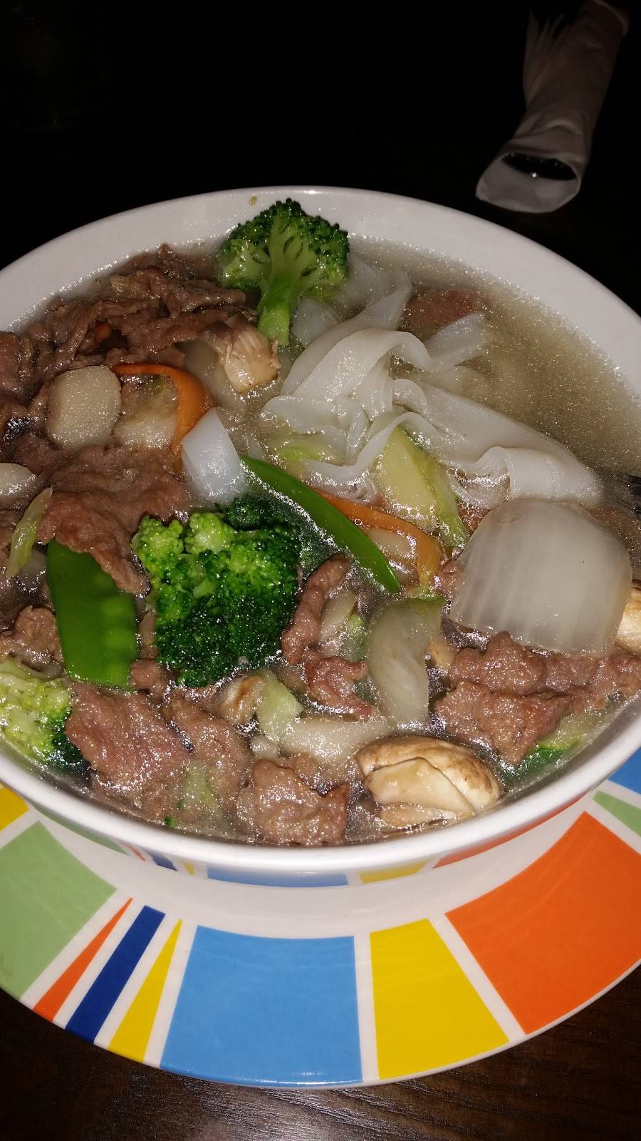 Lotus Garden | restaurant | 1639 N Mountain Ave, Upland, CA 91784, USA | 9099820833 OR +1 909-982-0833