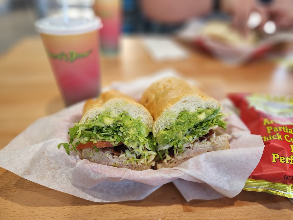 Board & Brew - Costa Mesa | restaurant | 3030 Harbor Blvd Suite H-1, Costa Mesa, CA 92626, USA | 7148523339 OR +1 714-852-3339