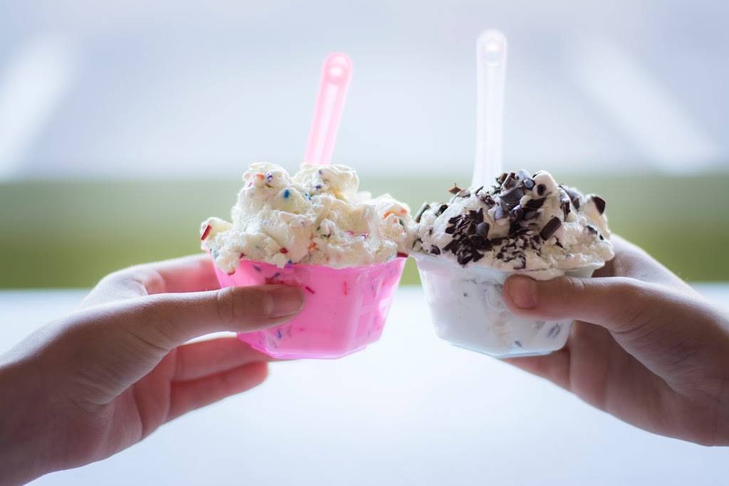 Mici Handcrafted Italian | restaurant | 535 W South Boulder Rd, Lafayette, CO 80026, USA | 7208156424 OR +1 720-815-6424