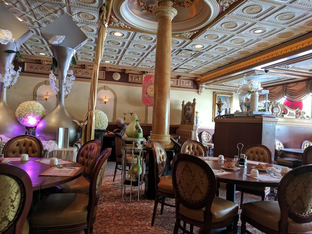 Chesters Asia Chinese Restaurant | restaurant | 6410, 2216 Pickwick Dr, Camarillo, CA 93010, USA | 8054826564 OR +1 805-482-6564