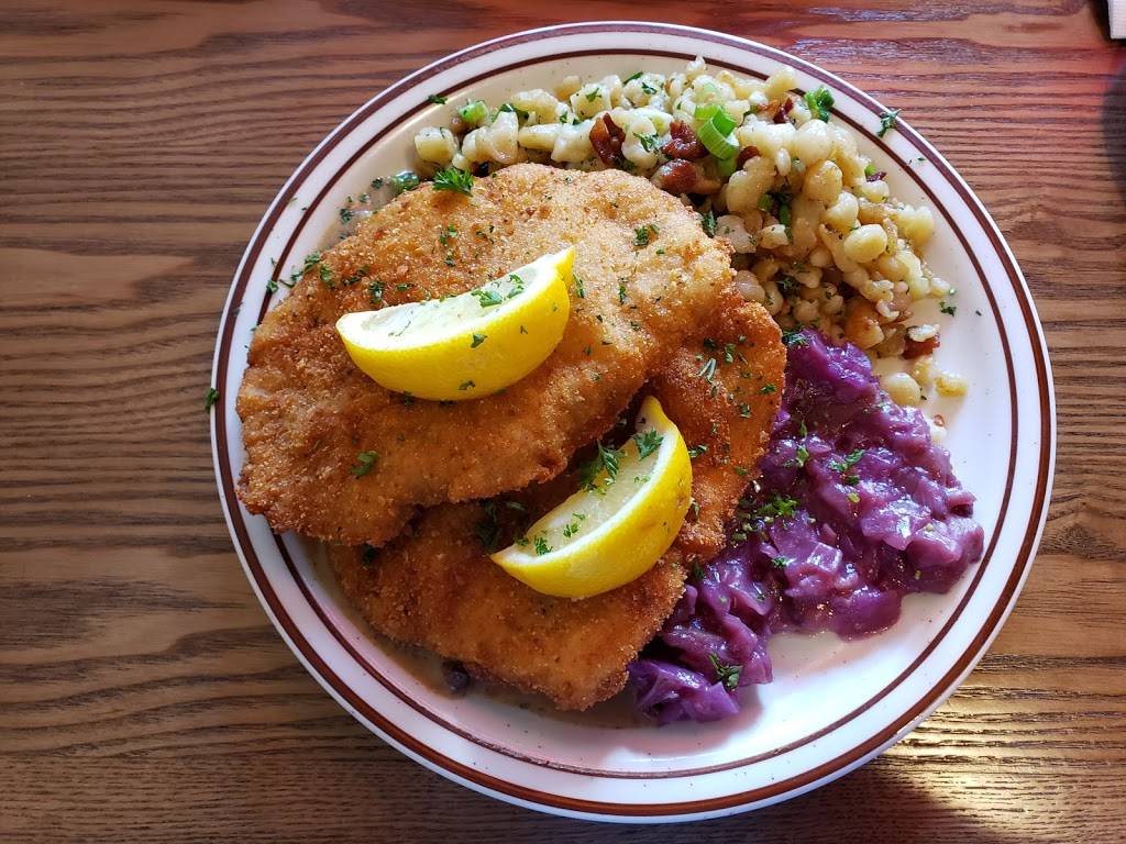 Taste of Europe | restaurant | 4125 Lake Tahoe Blvd suite H, South Lake Tahoe, CA 96150, USA | 5303066670 OR +1 530-306-6670