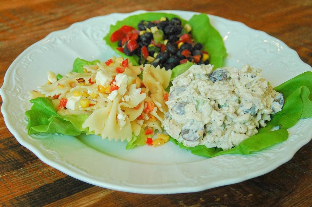 Pillar Kitchen | restaurant | 2449, 309 College St, Asheville, NC 28801, USA | 8285751187 OR +1 828-575-1187