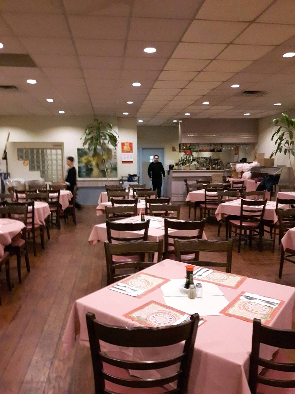 Tai Yin Palace | restaurant | 11925 Tecumseh Rd E, Windsor, ON N8N 1L8, Canada | 5197358810 OR +1 519-735-8810