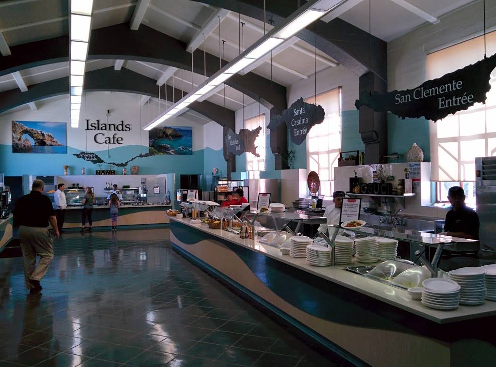 Islands Cafe | cafe | 71 Camarillo St, Camarillo, CA 93012, USA | 8054373531 OR +1 805-437-3531
