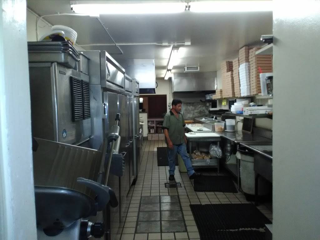 Paesanos New York Pizza | restaurant | 5440 Orangethorpe Ave, La Palma, CA 90623, USA | 7145214748 OR +1 714-521-4748