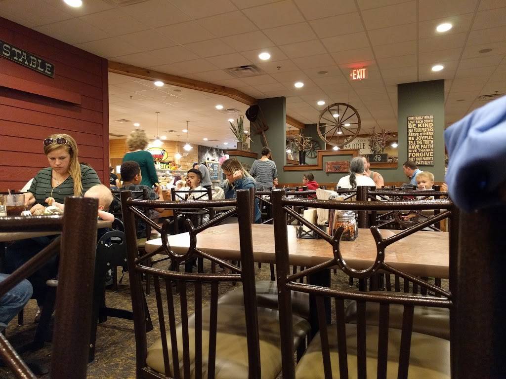 Pizza Ranch | meal delivery | 100 Keenan Court, Verona, WI 53593, USA | 6088483600 OR +1 608-848-3600