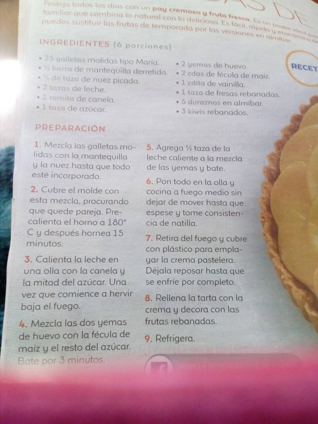 Espartanos Pizza | restaurant | Calle del Sauce 196, Fraccionamiento Los Encinos, 22810 Ensenada, B.C., Mexico | 016461820020 OR +52 646 182 0020