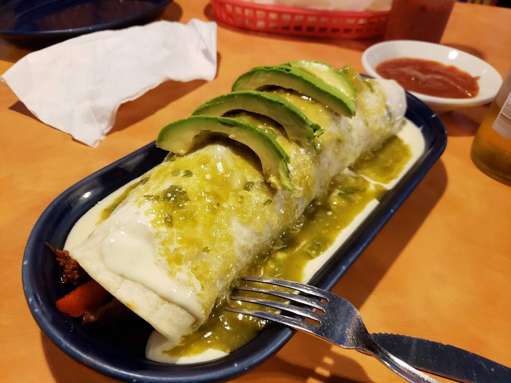 El Paso Mexican Grill | restaurant | 901 Columbiana-Canfield Rd, Columbiana, OH 44408, USA | 3304829785 OR +1 330-482-9785