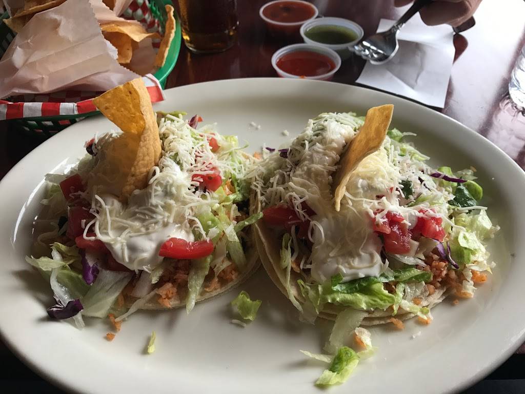 Bravo Taqueria (Redwood City) | restaurant | 980 Woodside Rd, Redwood City, CA 94061, USA | 6503643511 OR +1 650-364-3511