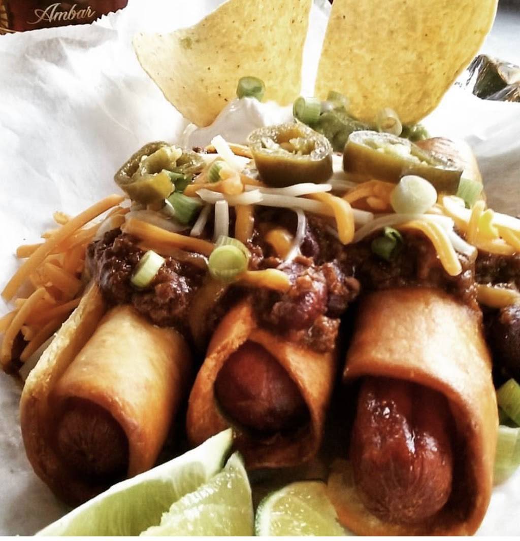 Funchos | restaurant | 1156 W Main St, Riverhead, NY 11901, USA | 6313697277 OR +1 631-369-7277