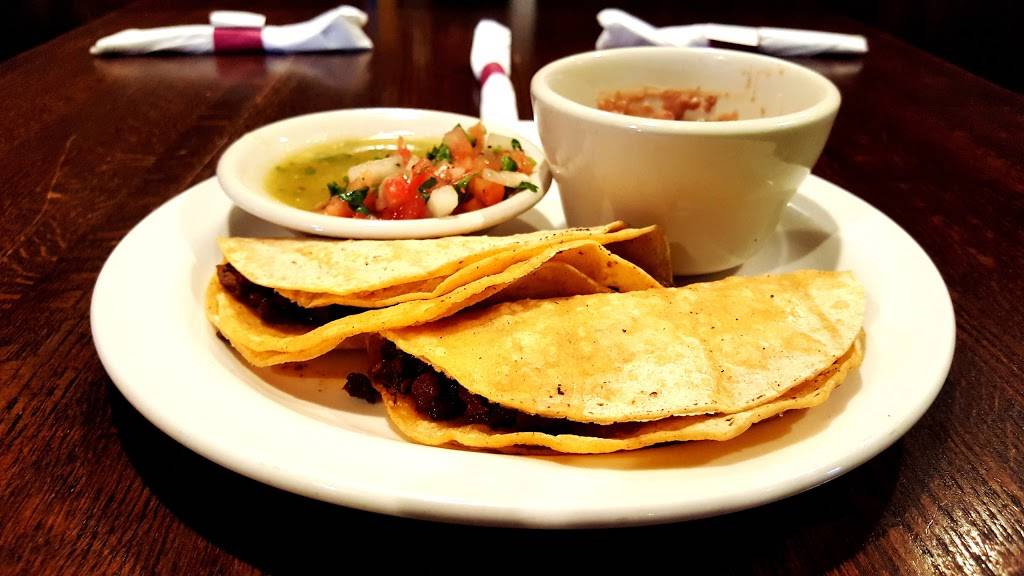 Don Juan Cantina & Grill | restaurant | 1045 Frontage Rd W, Owatonna, MN 55060, USA | 5074130787 OR +1 507-413-0787